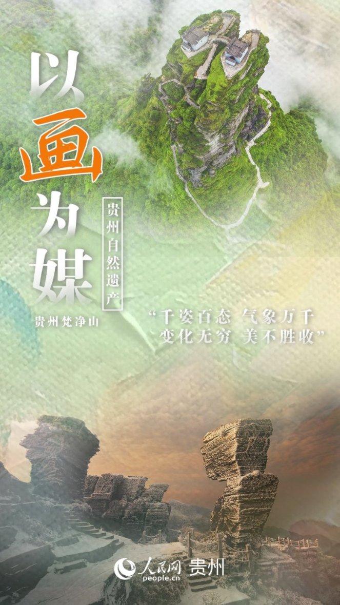 小梦魇