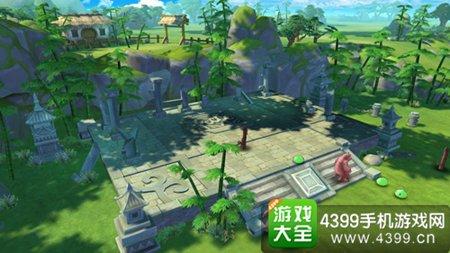 比亚迪的3.7倍 领先大众200万辆 丰田破千万蝉联“销量王”